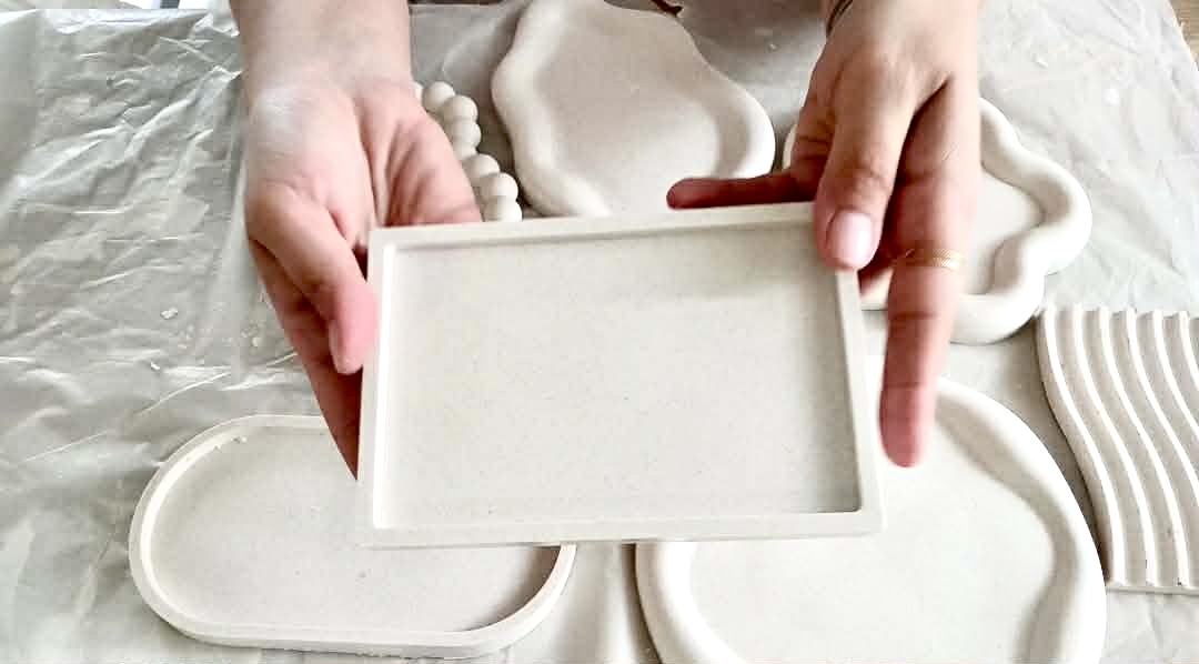 Objets Maison Cholo